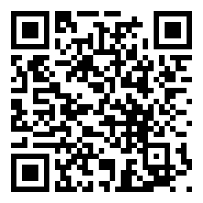  Авторизоваться через Telegram-бота 